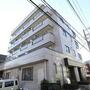 エクセルシオール 3階 築24年2ヶ月の賃貸物件