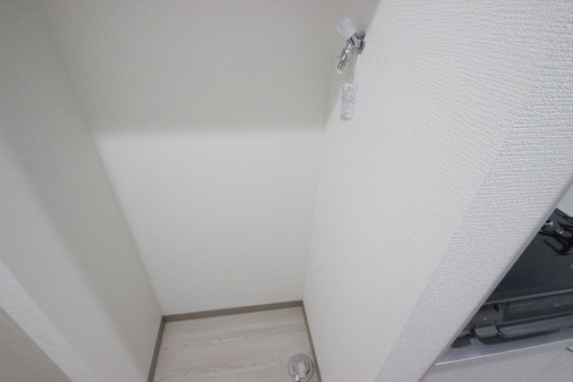 その他設備　同物件別号室のものです