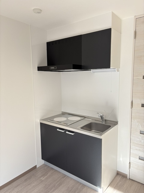 キッチン　◆キッチン◆