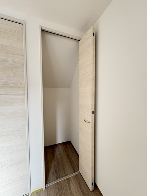 収納　◆収納◆