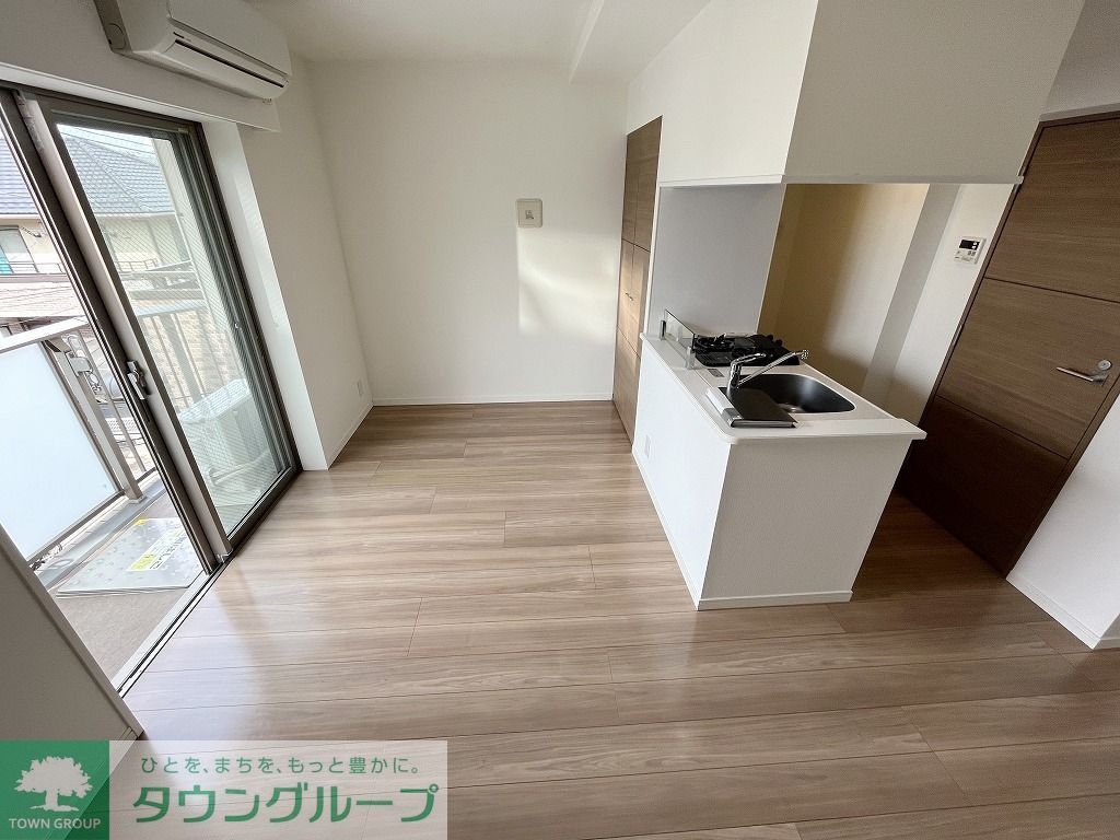 その他部屋・スペース　★居室★