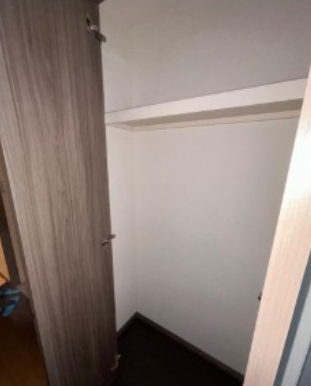 収納　☆収納☆