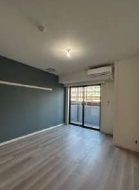 居室・リビング　☆広々としたリビング☆