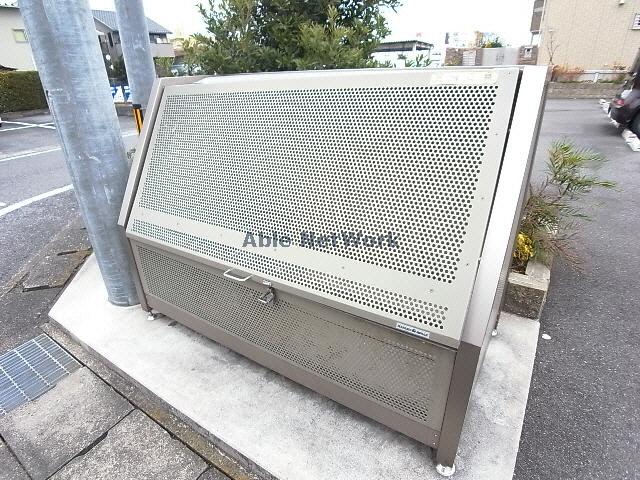 その他　その他