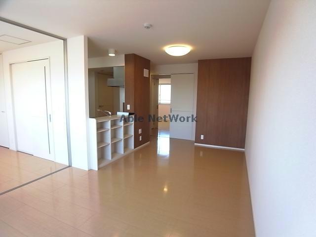 居室・リビング　ＬＤＫ