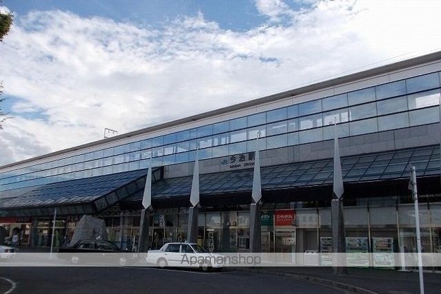 その他　ＪＲ今治駅様（その他）まで1500m