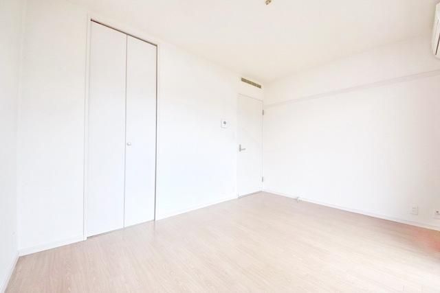 その他部屋・スペース　フローリングです♪