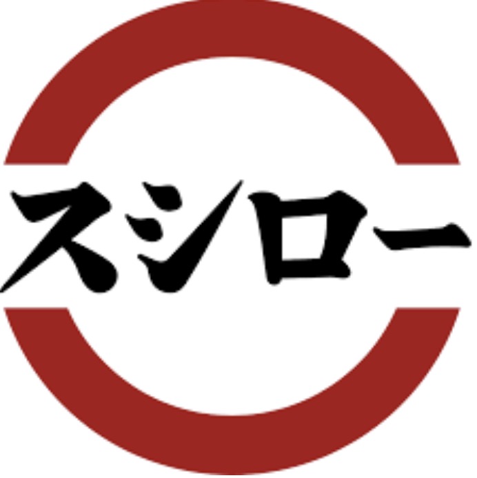 飲食店　スシロー杭全店（飲食店）まで257m