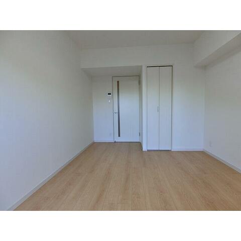 その他部屋・スペース　南東向きで日当たり良好♪