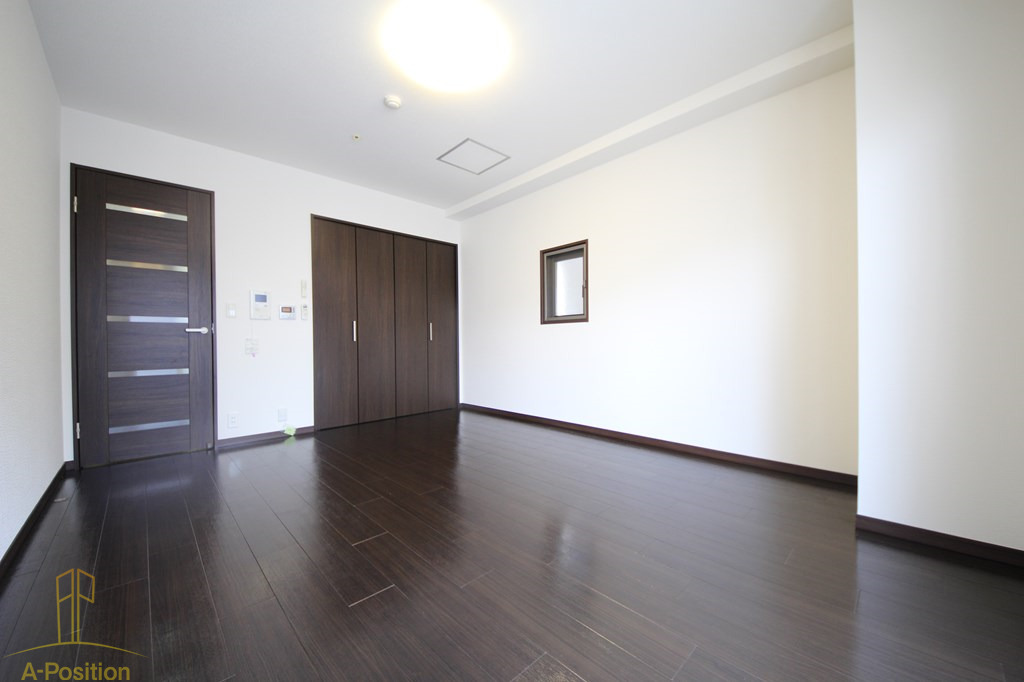 その他部屋・スペース　プルミエール南本町