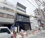 四条駅より徒歩6分 3階 新築の賃貸物件