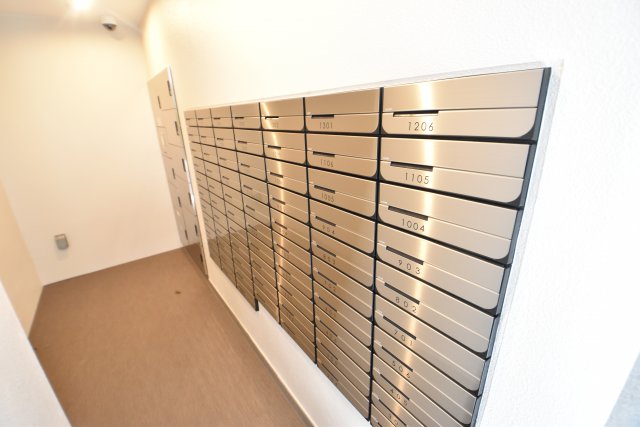 その他　その他共有部分