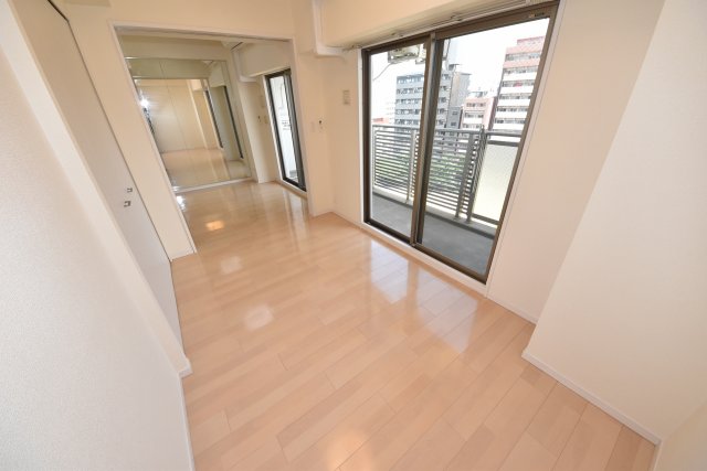 その他共有部分　参考写真