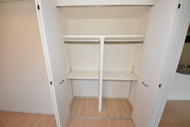 その他設備　参考写真