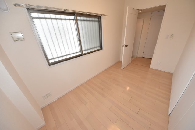 その他部屋・スペース　参考写真