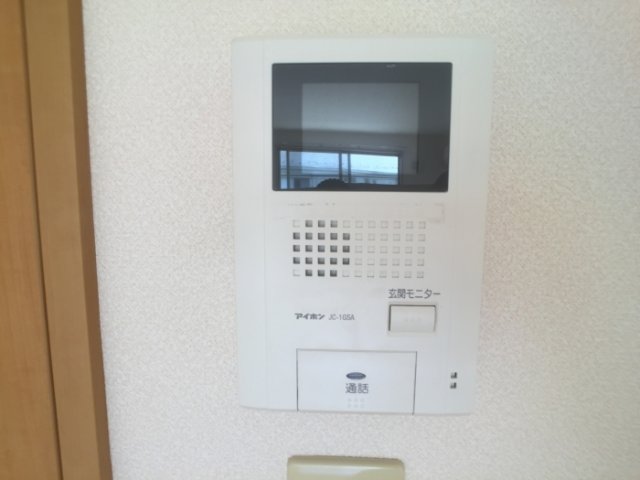 セキュリティ　セキュリティ