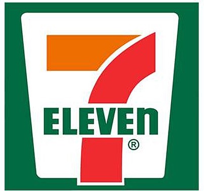 コンビニ　セブンイレブン 宇都宮インターパーク店（コンビニ）まで656m