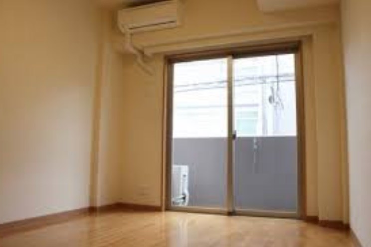 その他部屋・スペース　弊社は全物件が仲介手数料半月分でご紹介可能です。