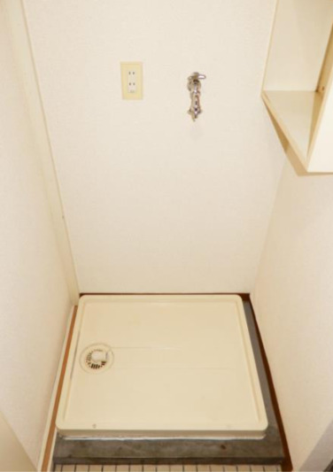 その他　ＲＫＢ２４