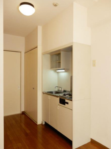 キッチン　ＲＫＢ２４