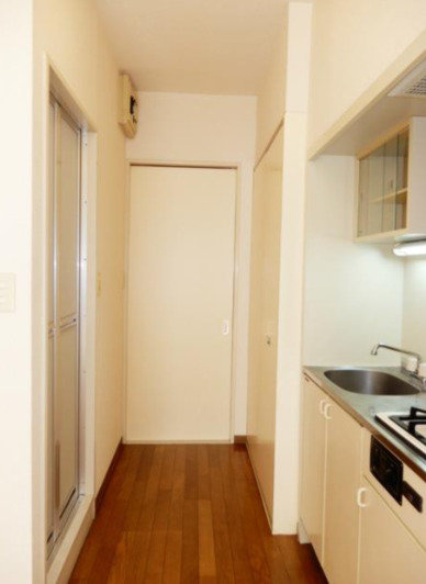 その他設備　ＲＫＢ２４