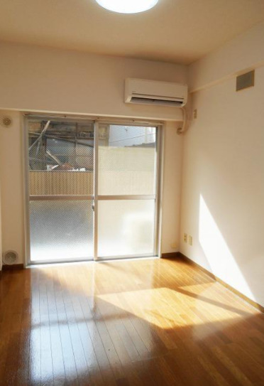 居室・リビング　ＲＫＢ２４