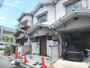 くいな橋駅より徒歩4分 1階 築50年1ヶ月の賃貸物件