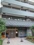 扇町駅より徒歩1分 13階 築8年4ヶ月の賃貸物件