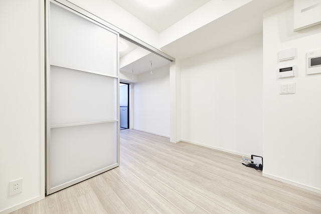 その他　※写真は同タイプ住戸です。