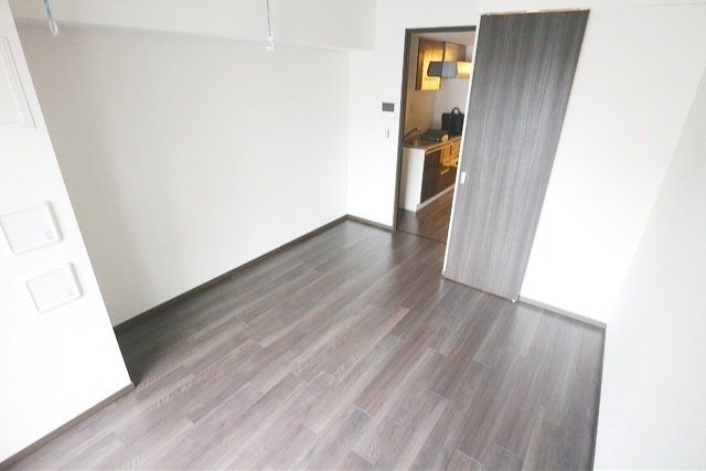 その他部屋・スペース　お部屋探しは株式会社　タウンハウジング　までお気軽にお問合…