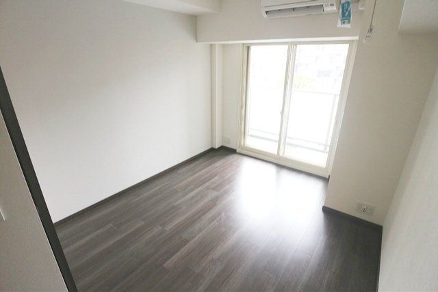 居室・リビング　お部屋探しは株式会社　タウンハウジング　までお気軽にお問合…