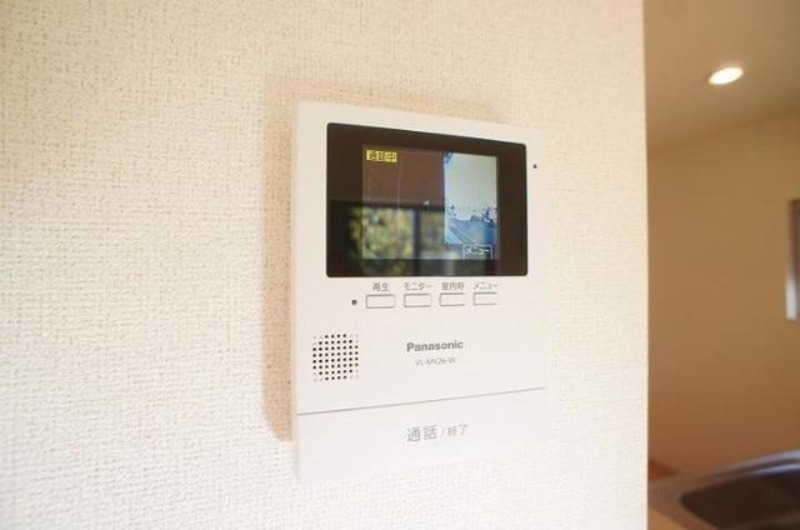 セキュリティ　図面と現状に相違がある場合には現状を優先