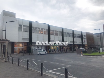 その他　狭山市駅（その他）まで1040m