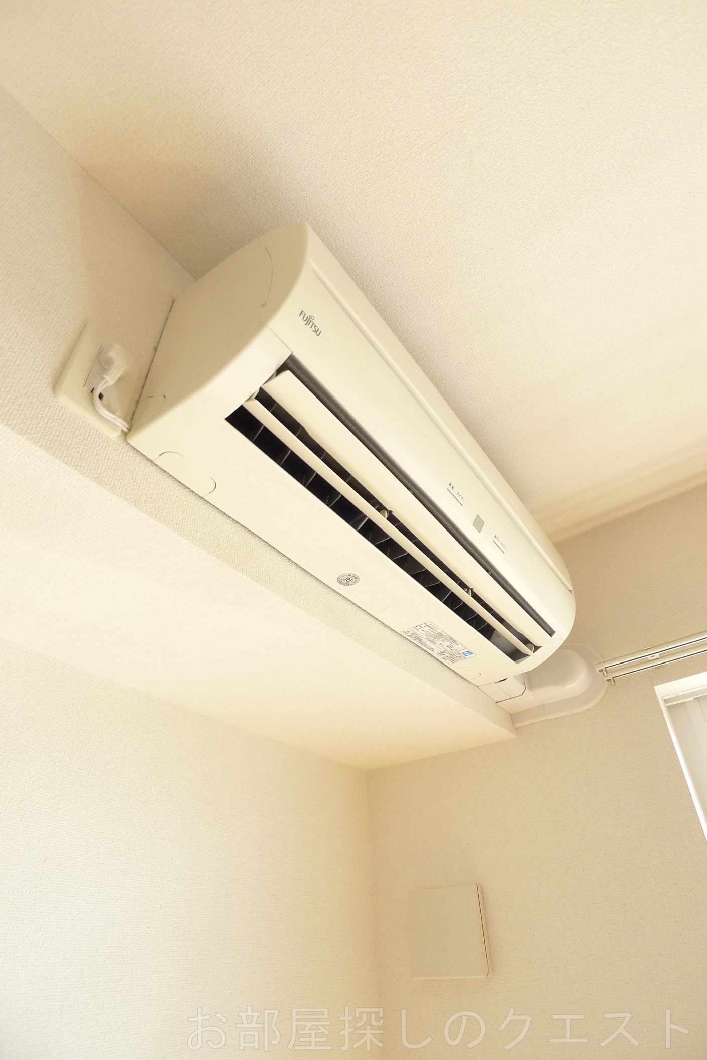 その他　（写真は同タイプ反転）