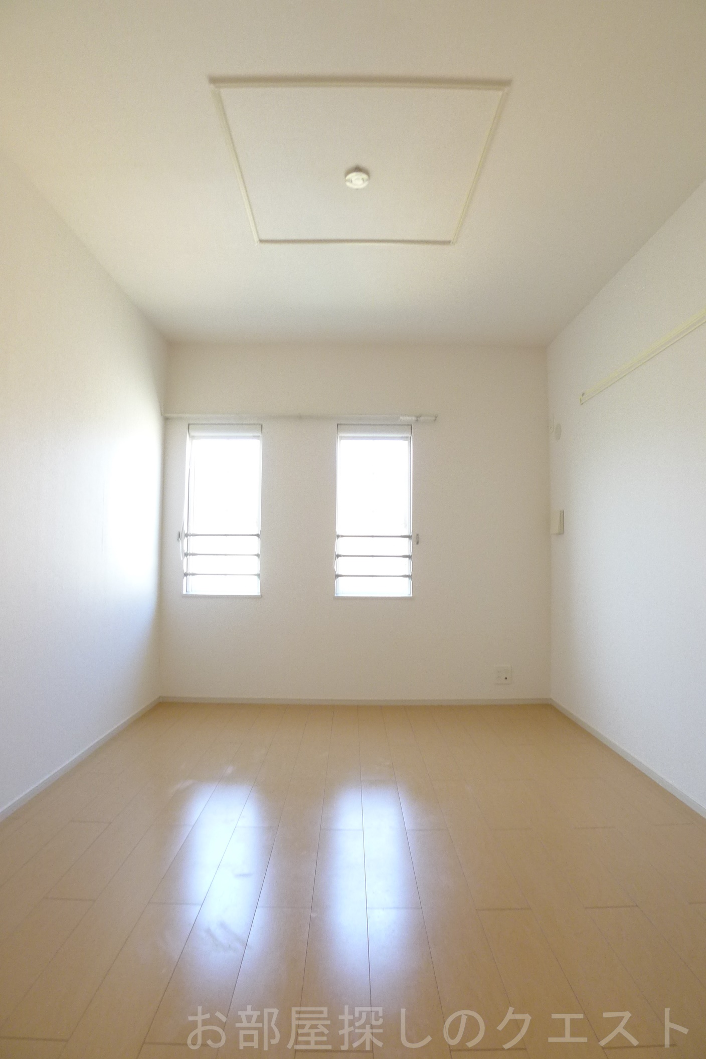 その他部屋・スペース　（写真は同タイプ反転）