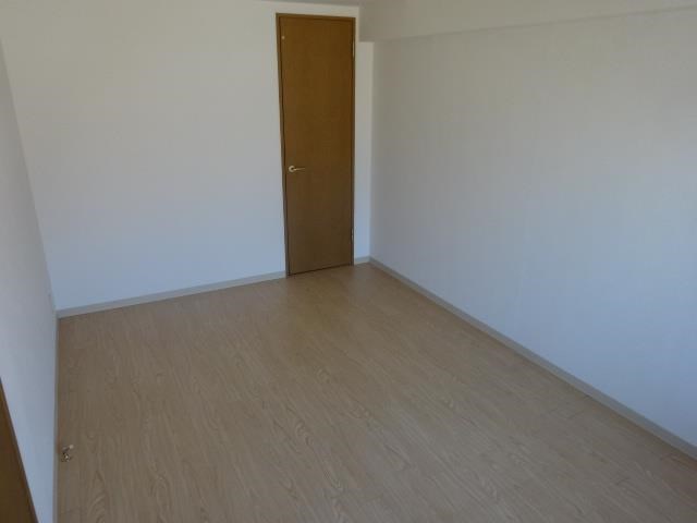 その他　※参考写真※