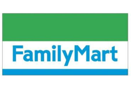 コンビニ　ファミリーマート 日本アクセス大崎本社店（コンビニ）まで411m