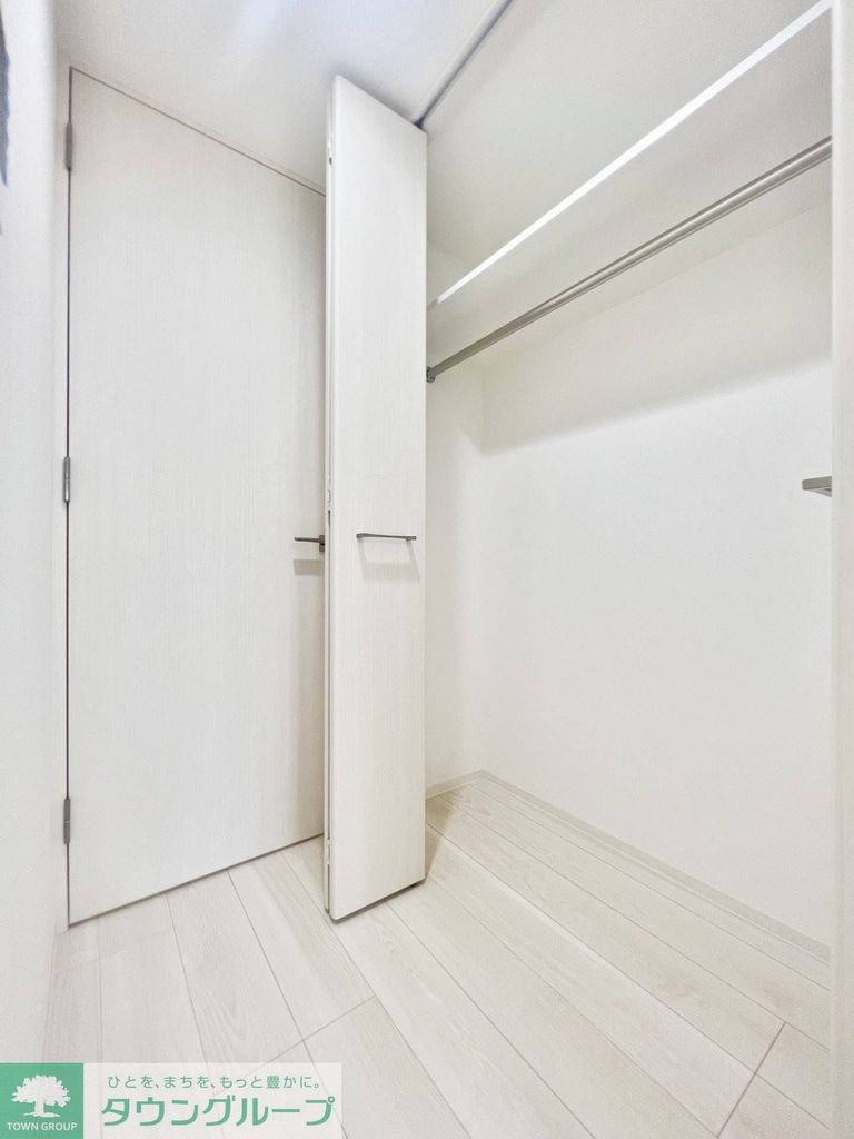 収納　★タウンハウジング蒲田店取り扱い★