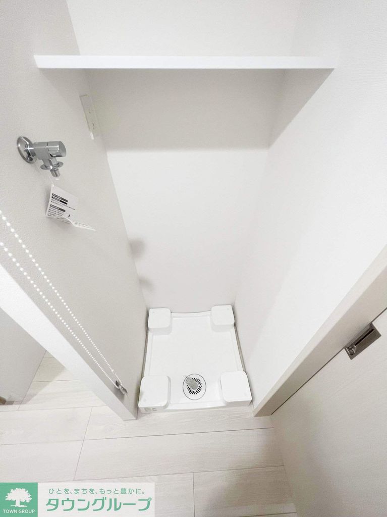 その他部屋・スペース　★タウンハウジング蒲田店取り扱い★