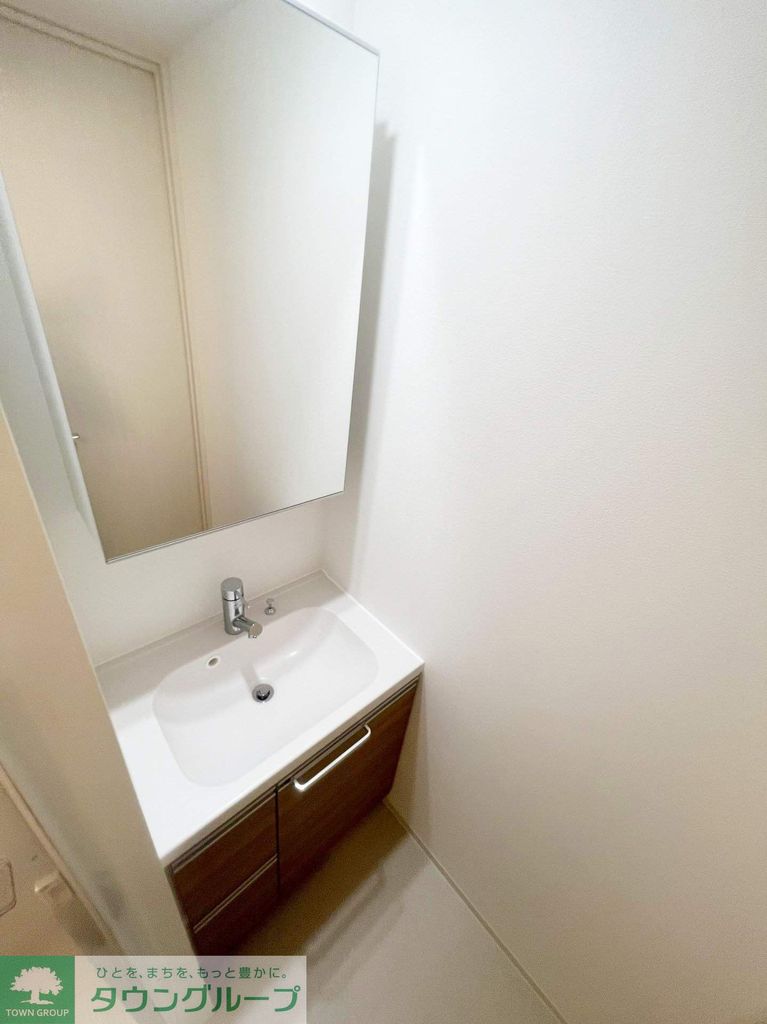 洗面設備　★タウンハウジング蒲田店取り扱い★