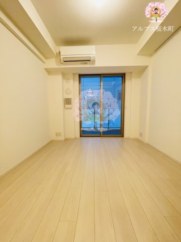 その他部屋・スペース　同一仕様