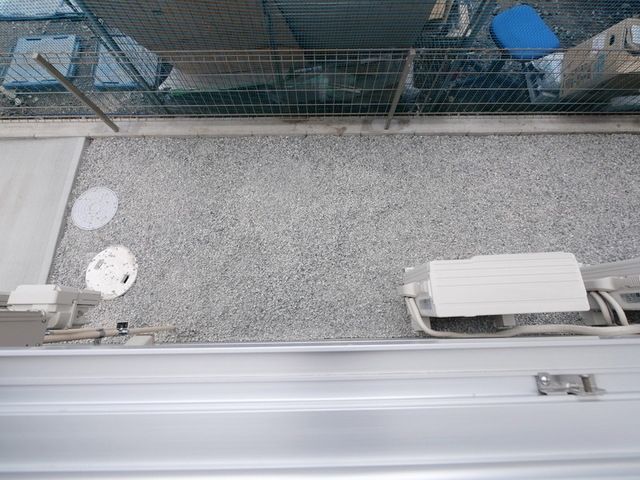 その他設備　★おすすめ物件★