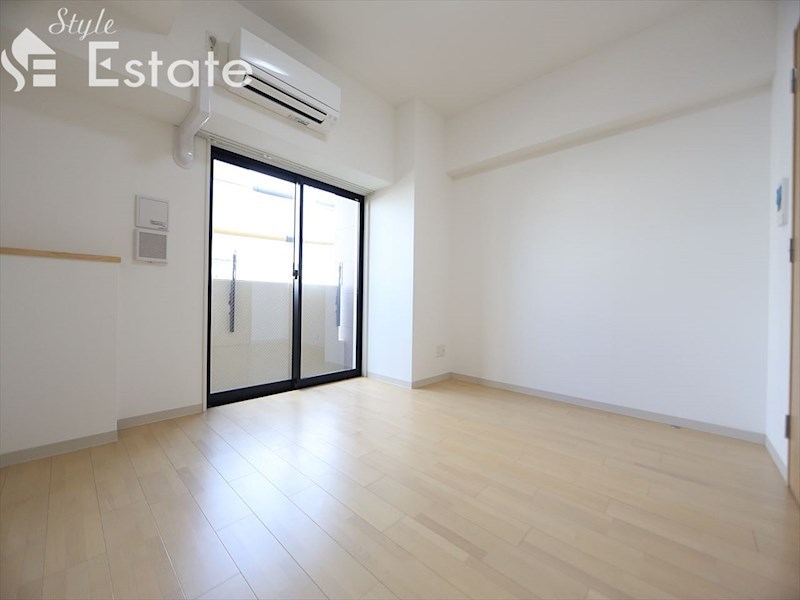 居室・リビング　洋室★