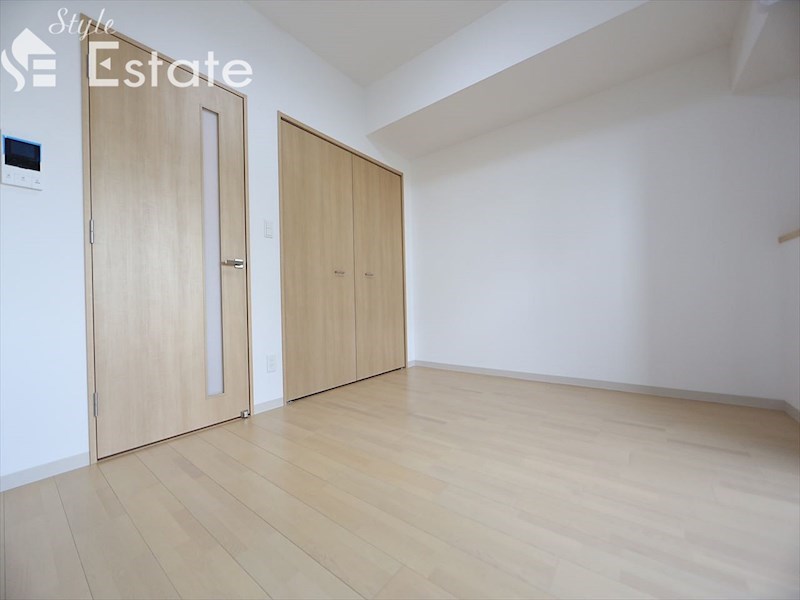 その他部屋・スペース　洋室★