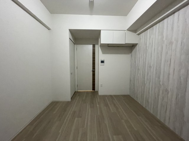 その他部屋・スペース　セレニテ本町リアン　洋室