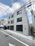 防音マンションスカイラシクラス田園調布本町 2階 新築の賃貸物件