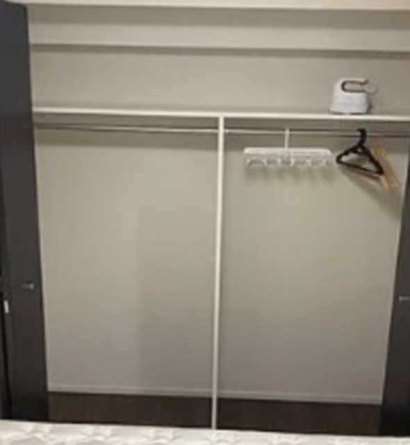 収納　参考写真