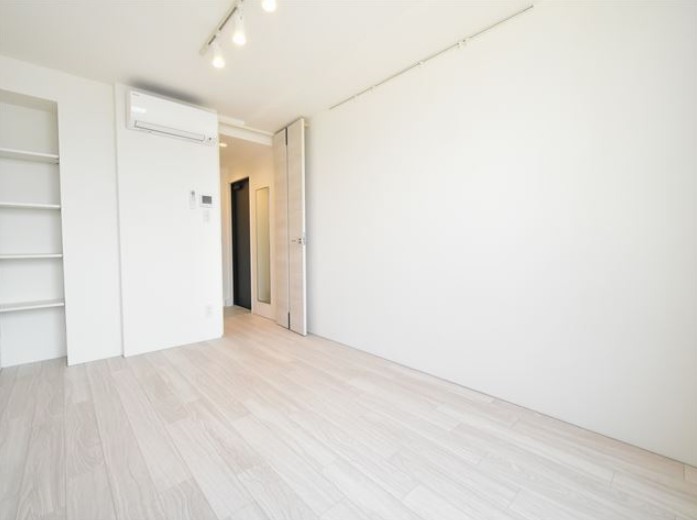 その他部屋・スペース　内観※別部屋参考写真