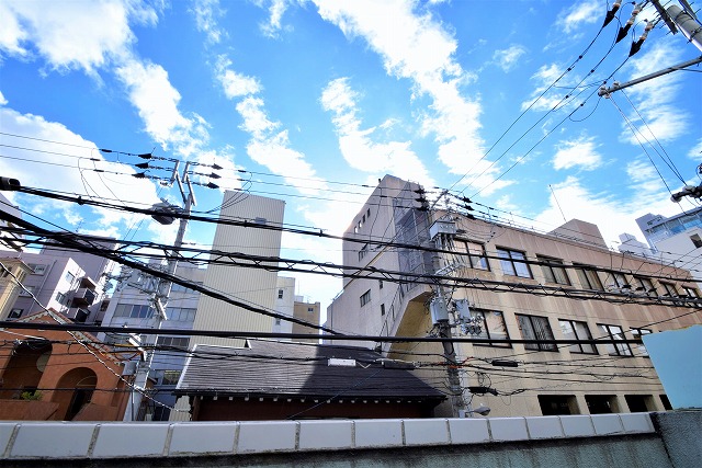 その他　展望
