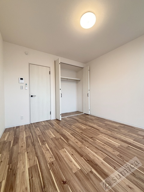 居室・リビング　手放せなくなるお部屋。しっくりきました。